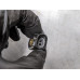 261F330 Knock Detonation Sensor For 12-15 Chevrolet Captiva Sport  2.4 12605738 Gas