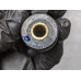 261F330 Knock Detonation Sensor For 12-15 Chevrolet Captiva Sport  2.4 12605738 Gas