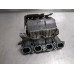 261F331 Intake Manifold For 12-15 Chevrolet Captiva Sport  2.4 12637620 Gas