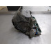 261F331 Intake Manifold For 12-15 Chevrolet Captiva Sport  2.4 12637620 Gas