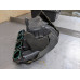 261F331 Intake Manifold For 12-15 Chevrolet Captiva Sport  2.4 12637620 Gas
