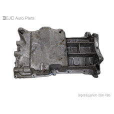 261F332 Engine Oil Pan For 12-15 Chevrolet Captiva Sport  2.4 12578194 Gas