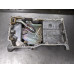 261F332 Engine Oil Pan For 12-15 Chevrolet Captiva Sport  2.4 12578194 Gas