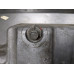 261F332 Engine Oil Pan For 12-15 Chevrolet Captiva Sport  2.4 12578194 Gas