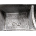 261F332 Engine Oil Pan For 12-15 Chevrolet Captiva Sport  2.4 12578194 Gas