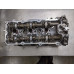 #H202 Left Cylinder Head For 05-06 Nissan 350Z  3.5 11090CD700 Gas Driver Side