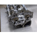 #H202 Left Cylinder Head For 05-06 Nissan 350Z  3.5 11090CD700 Gas Driver Side