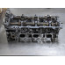 #H202 Left Cylinder Head For 05-06 Nissan 350Z  3.5 11090CD700 Gas Driver Side