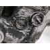 #H202 Left Cylinder Head For 05-06 Nissan 350Z  3.5 11090CD700 Gas Driver Side