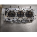 #H202 Left Cylinder Head For 05-06 Nissan 350Z  3.5 11090CD700 Gas Driver Side