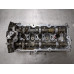 #JU02 Right Cylinder Head For 05-06 Nissan 350Z  3.5 11040CD700 Gas Passenger Side