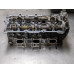 #JU02 Right Cylinder Head For 05-06 Nissan 350Z  3.5 11040CD700 Gas Passenger Side