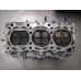 #JU02 Right Cylinder Head For 05-06 Nissan 350Z  3.5 11040CD700 Gas Passenger Side