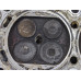 #JU02 Right Cylinder Head For 05-06 Nissan 350Z  3.5 11040CD700 Gas Passenger Side