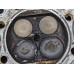 #JU02 Right Cylinder Head For 05-06 Nissan 350Z  3.5 11040CD700 Gas Passenger Side