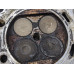 #JU02 Right Cylinder Head For 05-06 Nissan 350Z  3.5 11040CD700 Gas Passenger Side