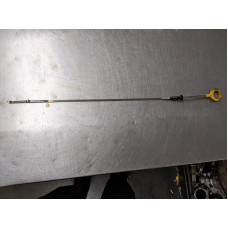261D306 Engine Oil Dipstick For 05-06 Nissan 350Z  3.5 11140AC70A Gas