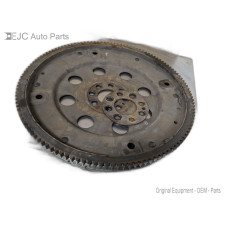 261D307 Flexplate For 03-06 Nissan 350Z  3.5 12331AL60B Gas