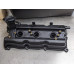 261D312 Left Valve Cover For 03-07 Nissan 350Z  3.5 13264AM600 Gas Driver Side