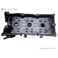 261D312 Left Valve Cover For 03-07 Nissan 350Z  3.5 13264AM600 Gas Driver Side