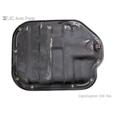 261D313 Lower Engine Oil Pan For 05-06 Nissan 350Z  3.5 111104P110 Gas