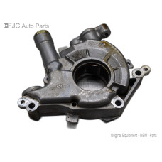 261D314 Engine Oil Pump For 05-06 Nissan 350Z  3.5 15010AC70A Gas