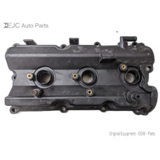 261D317 Right Valve Cover For 03-07 Nissan 350Z  3.5 13264AM600 Gas Passenger Side