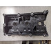 261D317 Right Valve Cover For 03-07 Nissan 350Z  3.5 13264AM600 Gas Passenger Side