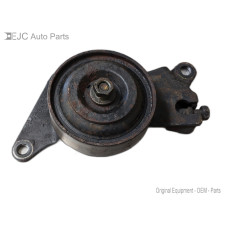 261D321 Serpentine Belt Tensioner For 05-06 Nissan 350Z  3.5 11926AL50A Gas