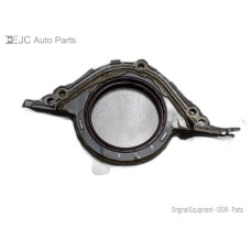 261D324 Rear Oil Seal Housing For 05-06 Nissan 350Z  3.5 1229631U20 Gas