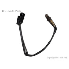 261D326 Oxygen sensor O2 For 05-06 Nissan 350Z  3.5  Gas