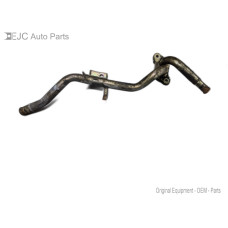261D327 Oil Cooler Line For 05-06 Nissan 350Z  3.5 14053AM80A Gas
