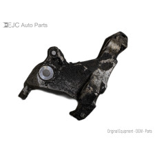 261D329 Air Compressor AC Bracket For 05-06 Nissan 350Z  3.5  Gas