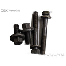261D330 Camshaft Bolt Set For 05-06 Nissan 350Z  3.5  Gas
