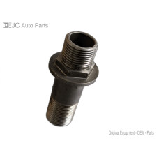 261D331 Oil Cooler Bolt For 05-06 Nissan 350Z  3.5 21305AM64A Gas