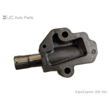 261D332 Timing Chain Tensioner Pair For 05-06 Nissan 350Z  3.5 130708J14D Gas