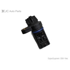 261D337 Crankshaft Position Sensor For 05-06 Nissan 350Z  3.5 237317Y000 Gas