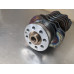 #H501 Crankshaft Standard For 17-23 Subaru Impreza  2.0 12200AA560 Gas