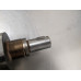 #H501 Crankshaft Standard For 17-23 Subaru Impreza  2.0 12200AA560 Gas