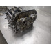 #H606 Right Cylinder Head For 17-21 Subaru Impreza  2.0 11039AC62A Gas Passenger Side