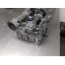 #H606 Right Cylinder Head For 17-21 Subaru Impreza  2.0 11039AC62A Gas Passenger Side