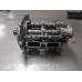 #H606 Right Cylinder Head For 17-21 Subaru Impreza  2.0 11039AC62A Gas Passenger Side