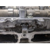 #H606 Right Cylinder Head For 17-21 Subaru Impreza  2.0 11039AC62A Gas Passenger Side