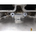 #H606 Right Cylinder Head For 17-21 Subaru Impreza  2.0 11039AC62A Gas Passenger Side