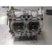 #H606 Right Cylinder Head For 17-21 Subaru Impreza  2.0 11039AC62A Gas Passenger Side