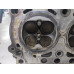 #H606 Right Cylinder Head For 17-21 Subaru Impreza  2.0 11039AC62A Gas Passenger Side