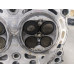 #H606 Right Cylinder Head For 17-21 Subaru Impreza  2.0 11039AC62A Gas Passenger Side