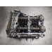 #IX06 Left Cylinder Head For 17-21 Subaru Impreza  2.0 11063AB90A Gas Driver Side