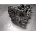 #IX06 Left Cylinder Head For 17-21 Subaru Impreza  2.0 11063AB90A Gas Driver Side