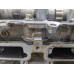 #IX06 Left Cylinder Head For 17-21 Subaru Impreza  2.0 11063AB90A Gas Driver Side